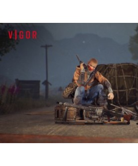 KeyCity.com | Instant delivery - Instant fun!